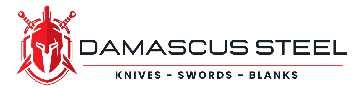 DamascusSteelBuy.com